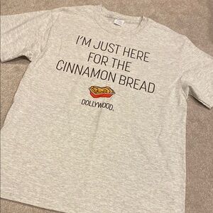 ‼️DOLLYWOOD‼️